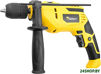 Картинка Ударная дрель Kolner KID 700VQ