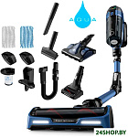 X-Force Flex 14.60 Aqua TY99C0WO