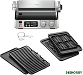 MultiGrill 7 CG7044