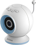 Картинка IP-камера D-Link DCS-825L