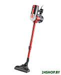Картинка Пылесос Ariete 2761