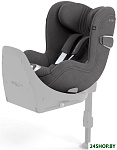 Sirona T i-Size (без базы, mirage grey plus)