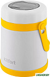 KT-1241-1