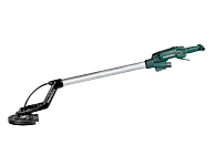 Картинка Шлифмашина для стен и потолков Metabo LSV 5-225 600103000