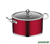 Картинка Кастрюля Nadoba Cervena 726511