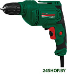 Картинка Безударная дрель DWT BM04-10 C