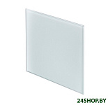 Картинка Вытяжной вентилятор Awenta System+ Turbo 125H [KWT125H-PTG125]
