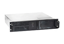 Картинка Корпус ExeGate 2U650-08 700W EX284979RUS