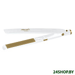 Картинка Электрощипцы ATH-6740 (белый)