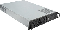 Картинка Корпус ExeGate Pro 2U660-HS06 800W