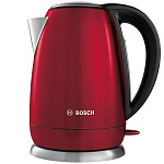 Картинка Электрочайник Bosch TWK78A04
