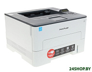 Картинка Принтер Pantum P3300DW