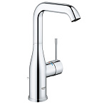 Картинка Смеситель Grohe Essence New [32628001]