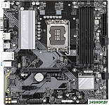 B760M D3HP