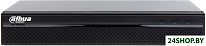 DHI-NVR4104HS-P-4KS2/L