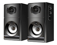 Картинка Акустика Ginzzu GM-102
