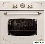 Картинка Духовой шкаф GEFEST 602-02 К74