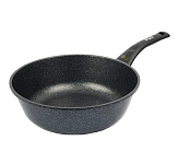 Картинка Сковорода ВОК Oursson KWW2822MR