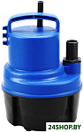Картинка Насос Belamos Omega 40LL