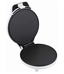 Картинка Вафельница Binatone WM-36