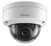 Картинка IP-камера HiWatch DS-I202(С) (4 мм)