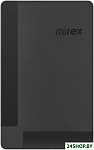 Universe Black 1TB 13630-UHDUVB10
