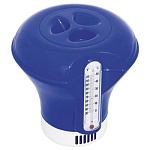 Картинка Дозатор плавающий Bestway 58209