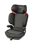 Картинка Детское автокресло Peg Perego Viaggio 2-3 Shuttle Plus 500