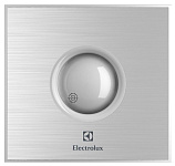Картинка Вентилятор вытяжной Electrolux EAFR-100TH (сталь)