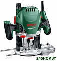 Фрезерная машина Bosch POF 1400 ACE (060326C820)