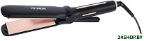 H-HM1550