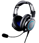 Картинка Наушники Audio-Technica ATH-G1