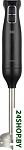 Картинка Блендер BQ HB400S Black