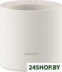 Smart Scent Diffuser MJXFJ03XW (международная версия)