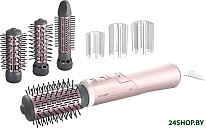 7000 Series BHA735/00