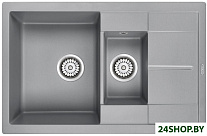 Feste PM237850-GRM