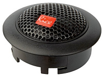 Картинка Твитеры Kicx ND-25S, 70W