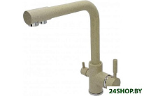 Картинка Смеситель Gerhans KK4055-3-21