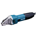 Ножницы листовые Makita JS 1601