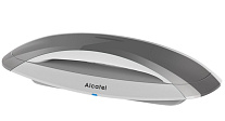 Картинка ALCATEL SMILE