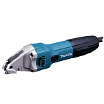 Картинка Ножницы листовые Makita JS 1601