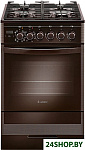 Картинка Кухонная плита GEFEST 5502-03 0045