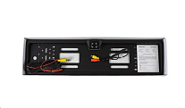 Картинка Камера заднего вида Prology RFC-220