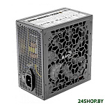 Картинка Блок питания AeroCool Aero Bronze 550W