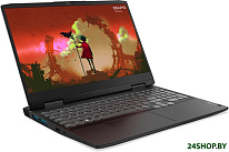 IdeaPad Gaming 3 15ARH7 82SB00NBRK