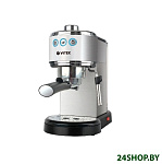 Картинка Кофеварка VITEK VT-1515