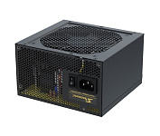 Картинка Блок питания Seasonic Core GX-650 SSR-650LX