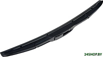 Hybrid DU-040R