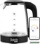 SkyKettle RK-G200S