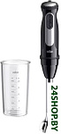 MQ 55001 MBK